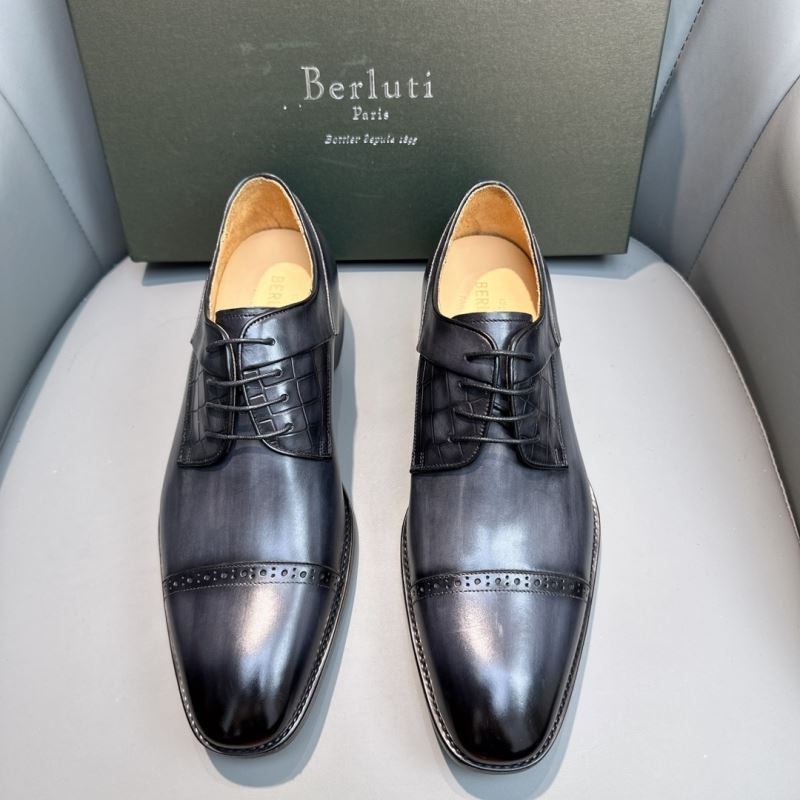 Berluti Shoes